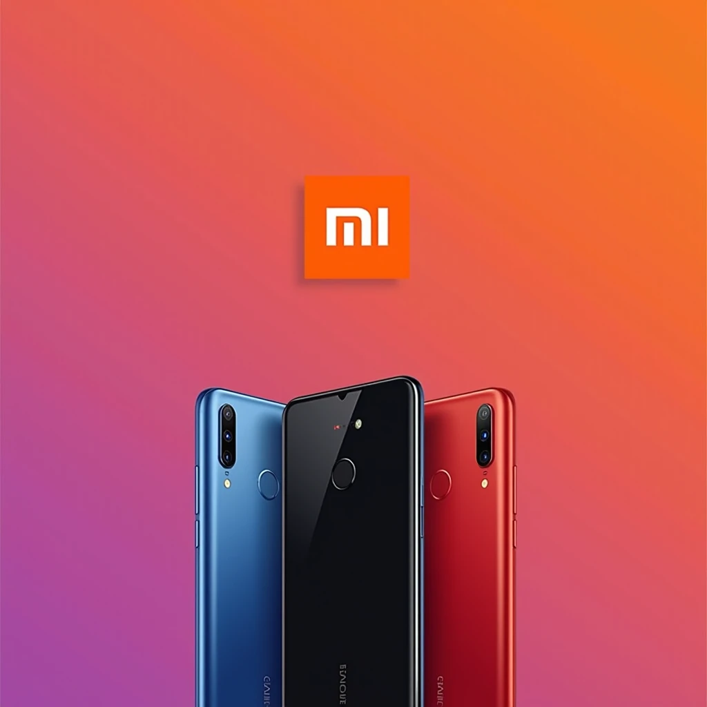 78af14927569de0f1c80fdf11dc6a24e