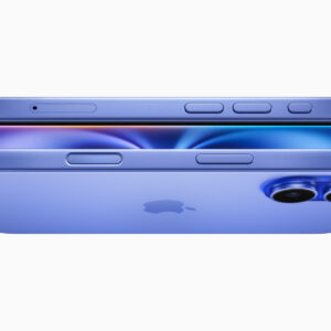 Apple-iPhone-16-lineup-geo-240909_big.jpg.large_2x